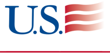 US Logistics – Logistics