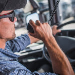 OTR Drivers Earn Up To $80,000 Year 1